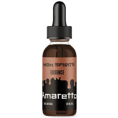 amaretto HS-1
