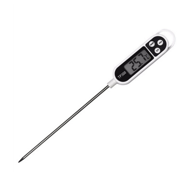 tp-300