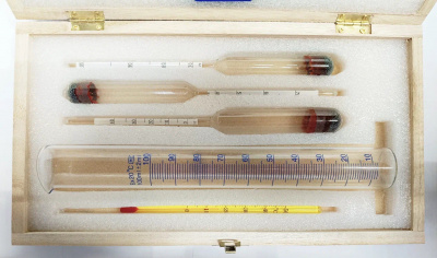 nabor-areometrov-4