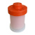 gidrozatvor-pet-1