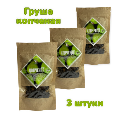 grusha kopchenaya2