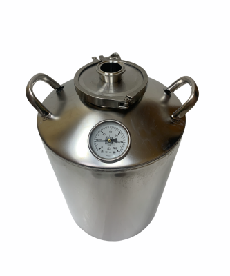 slon klamp-4