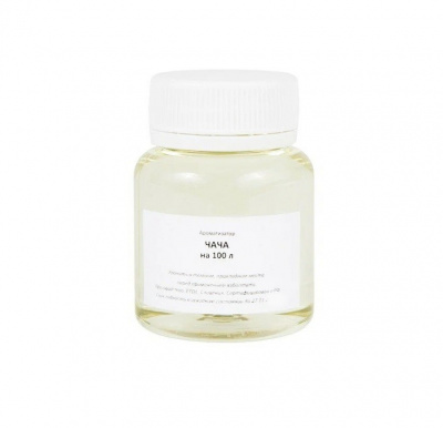 chacha 100l-2