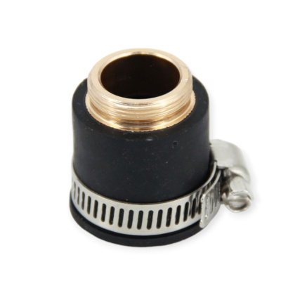 переходник3