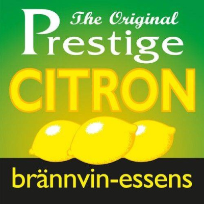 Изображение загружено обработкой