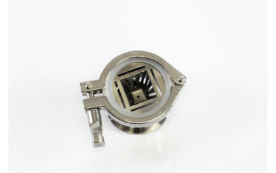 концентратор флегмы