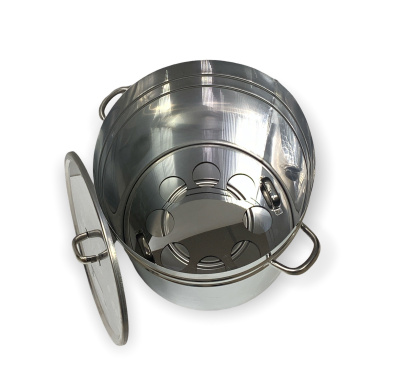 бак для засолки-7