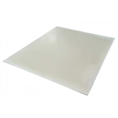 plastina silikonovaya