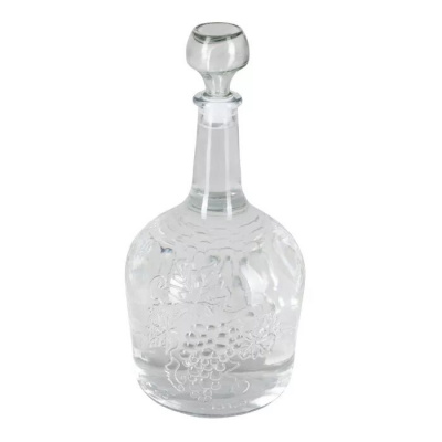 fufir-2