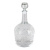 fufir-2 fufir-2
