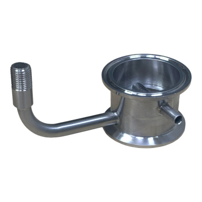 uzel otbora dlya avtomatiki8