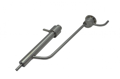 НоменклатураПрисоединенныеФайлы