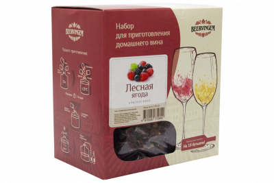lesnaya-yagoda