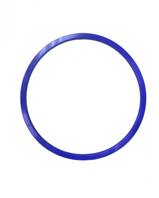 prokladka silikon na bak sinyaya