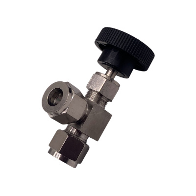 kran igolchatiy uglovoy 36813-6