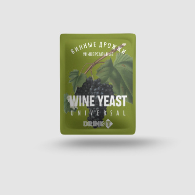 universal_wine