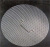 falshdno-s-ruchkoy- falshdno-s-ruchkoy-