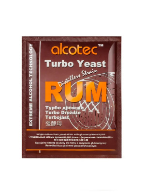 alcotec-rum-1