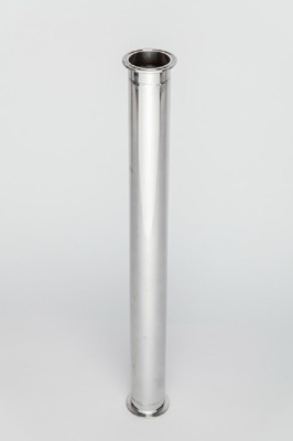 carga-2