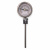 termometr radial4