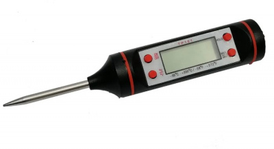 tp-101