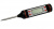 tp-101 tp-101