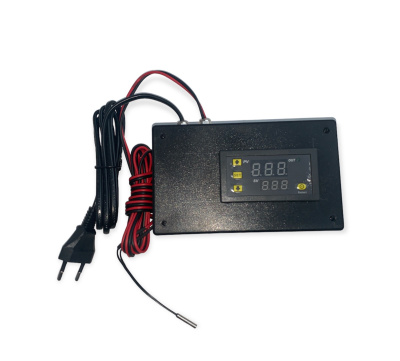 avtomatika-4