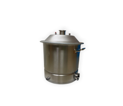 kub lux 25l klamp2-44