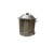 kub lux 25l klamp2-44 kub lux 25l klamp2-44