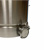 sistema klamp 2-2