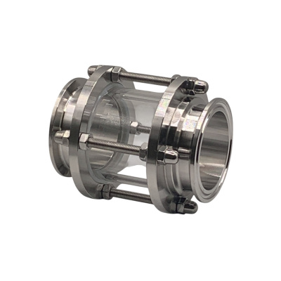 dioptr 2 duima mini-3