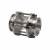 dioptr 2 duima mini-3