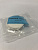 b23ca68401ee38125ec9217a52a2d9a8