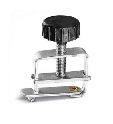 zagim-1
