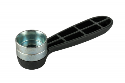 hammer-2