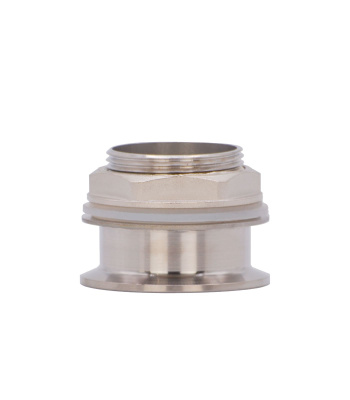 vrezka v kryshku-kuba-2