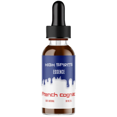 french cognac HS-1