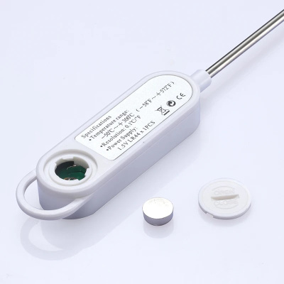 tp-300-1