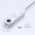tp-300-1 tp-300-1