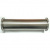 carga2djujma200mm(1)-228x228 carga2djujma200mm(1)-228x228