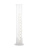 cilinder merniy 500ml