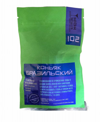 102 nastoika-min
