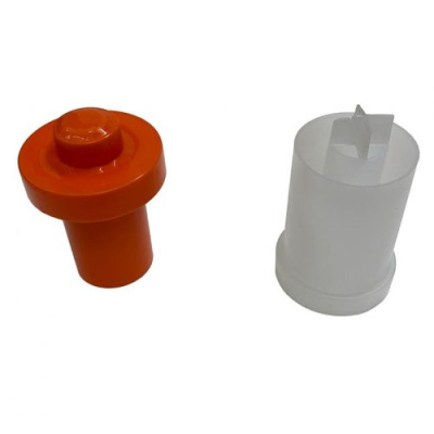 gidrozatvor-pet-2