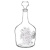fufir-1 fufir-1