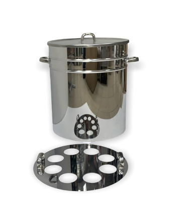 бак для засолки-4