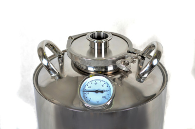 lider-4-25litrov-1000x1000