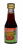 Prestige Strawberry with Cream