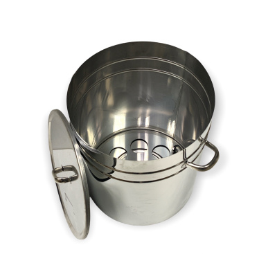 бак для засолки-6