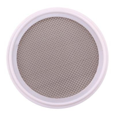 prokladka-2-teflon-setka