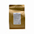 goods_02_436158 2